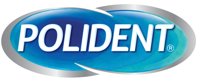 Logo 7